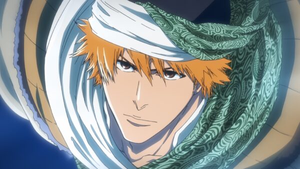 TVアニメ『BLEACH』シリーズ全話が7月25日よりABEMAで無料放送_004