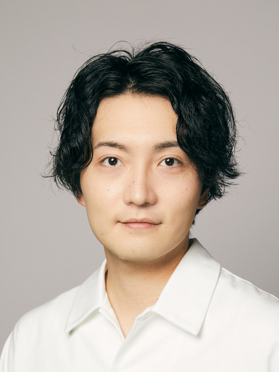 『竜とそばかすの姫』の5年後を描く没入型音楽ライブが開催決定_004
