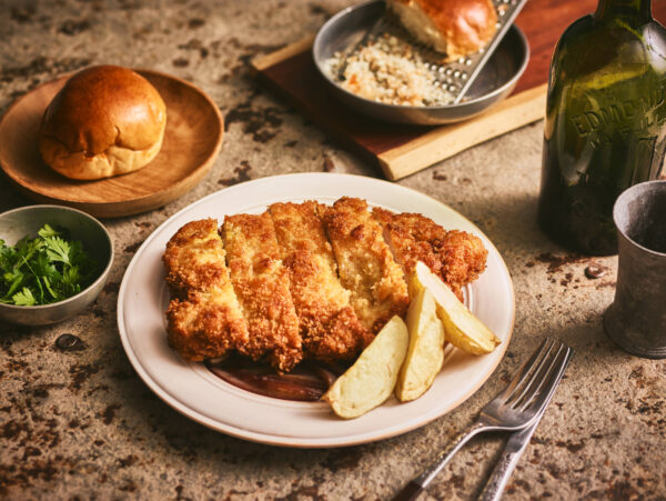 『ダンジョン飯』初の公式レシピ本『公式レシピブック おうちで作れるダンジョン飯』が発売_014