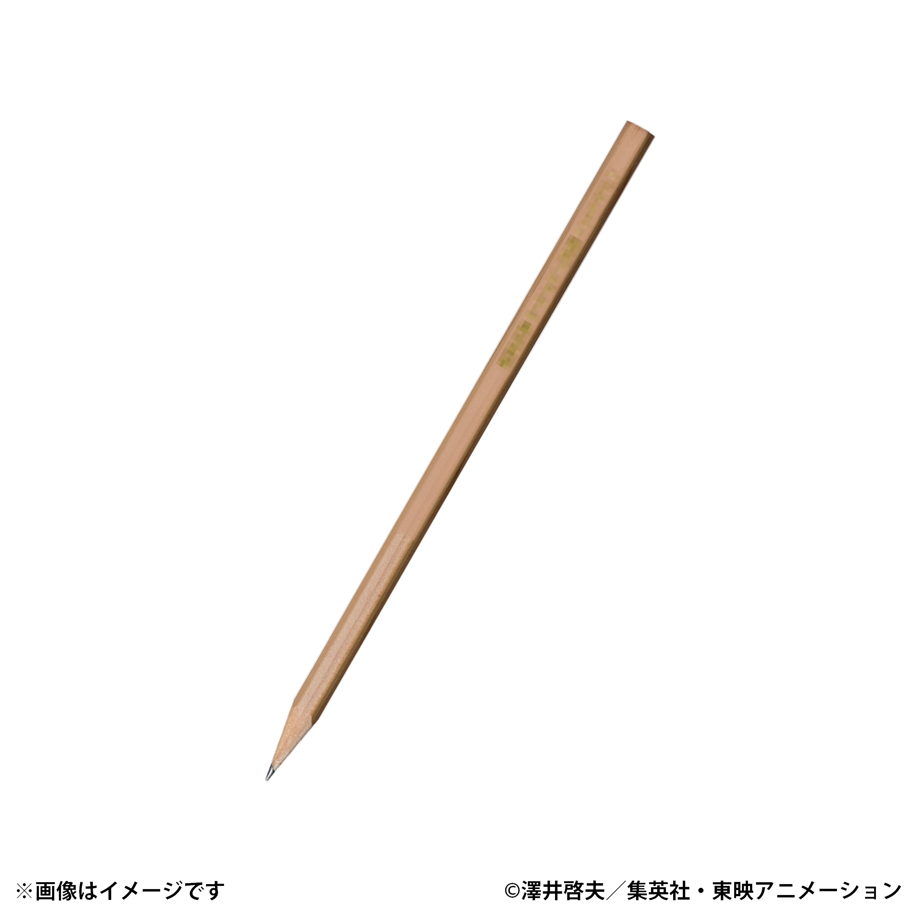 『ボボボーボ・ボーボボ』展示イベント、アフロが開閉するボーボボなど展示内容が一部公開_017