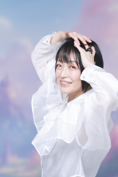 『悠久幻想曲 2nd Album リバイバル』がNintendo Switch向けに2027年3月18日より発売決定_008