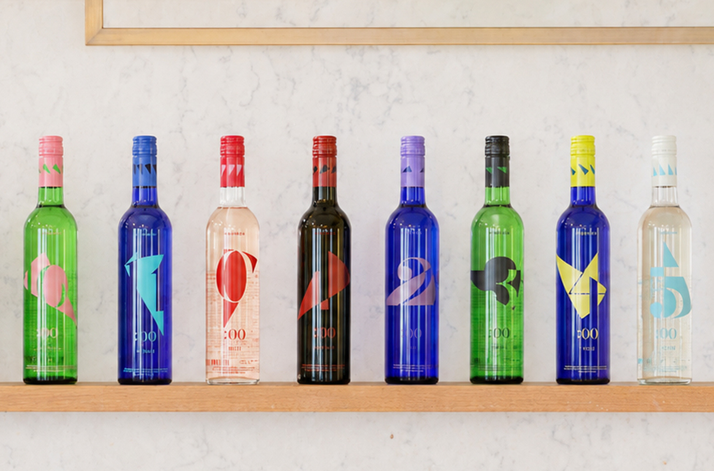 『シュタインズ・ゲート』×日本酒「HINEMOS」のコラボボトルが登場。予約は7月28日13時から_012