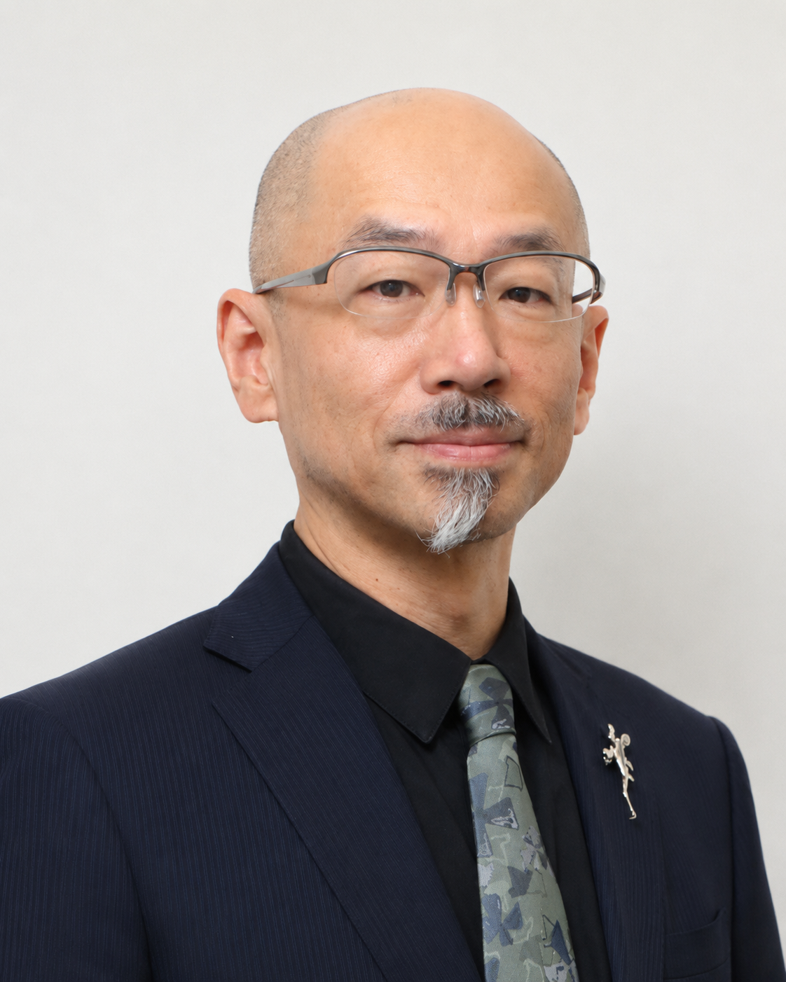 『狼と香辛料』20周年を記念した展示イベントが東京・大阪で開催決定_005