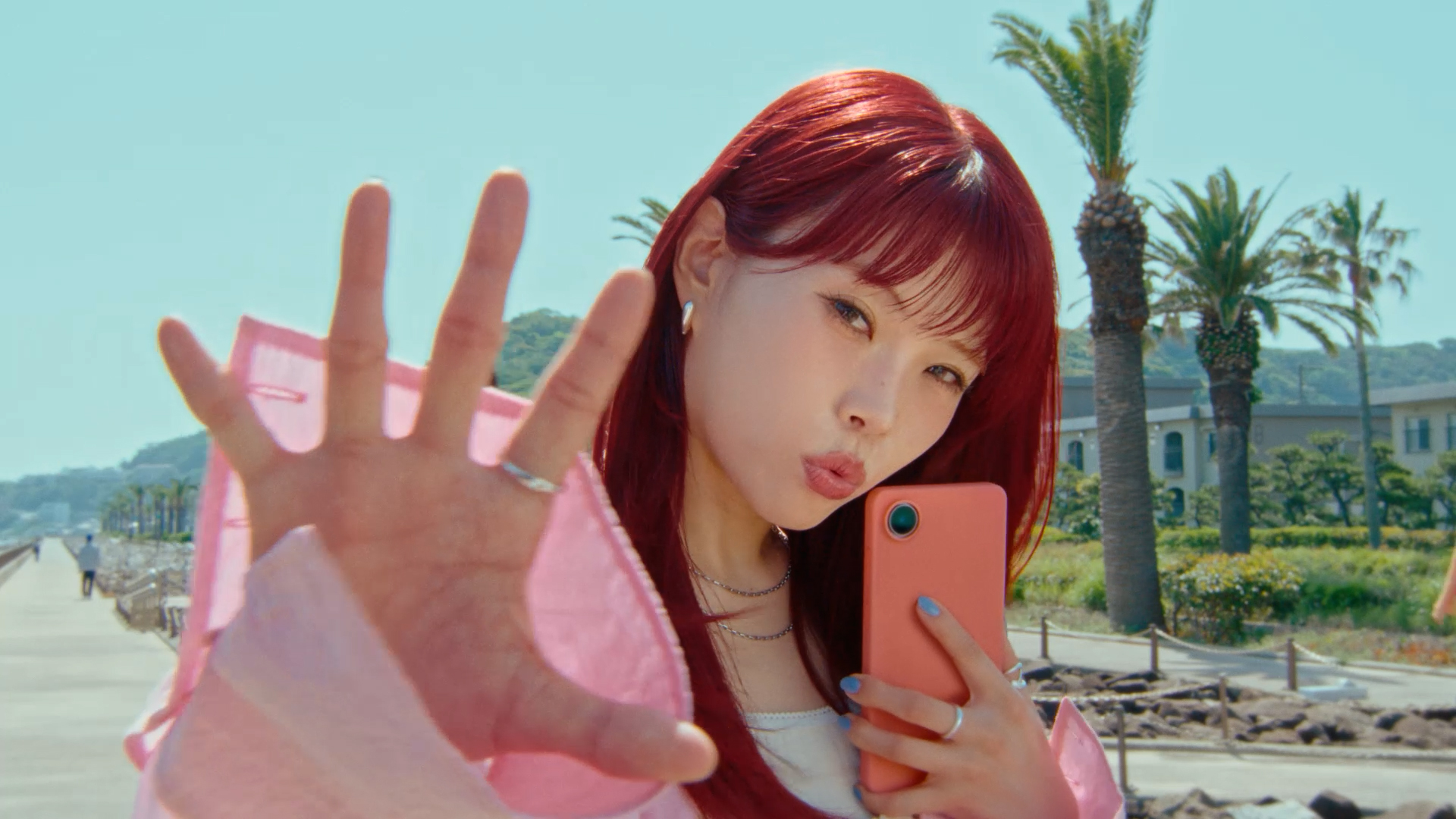 article-thumbnail-260710e
