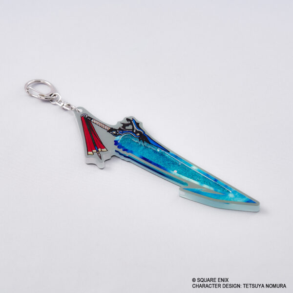『FF10』25周年記念POP UP STOREが、7月17日より大丸東京店で開催_019