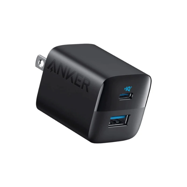 Anker、全国のセブンイレブンでモバイルバッテリーなど14製品を7月11日より順次販売開始_010