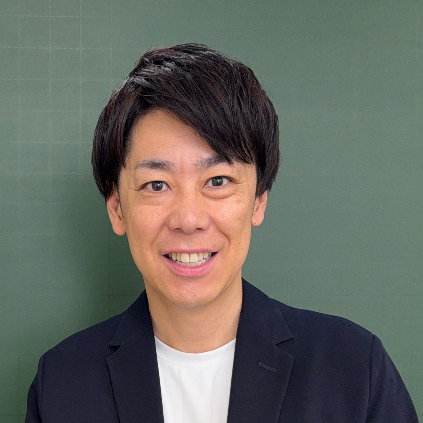 学習マンガ『地理・歴史ミステリー 世界コワイモノMAP 日本編』が7月21日に発売開始
_010