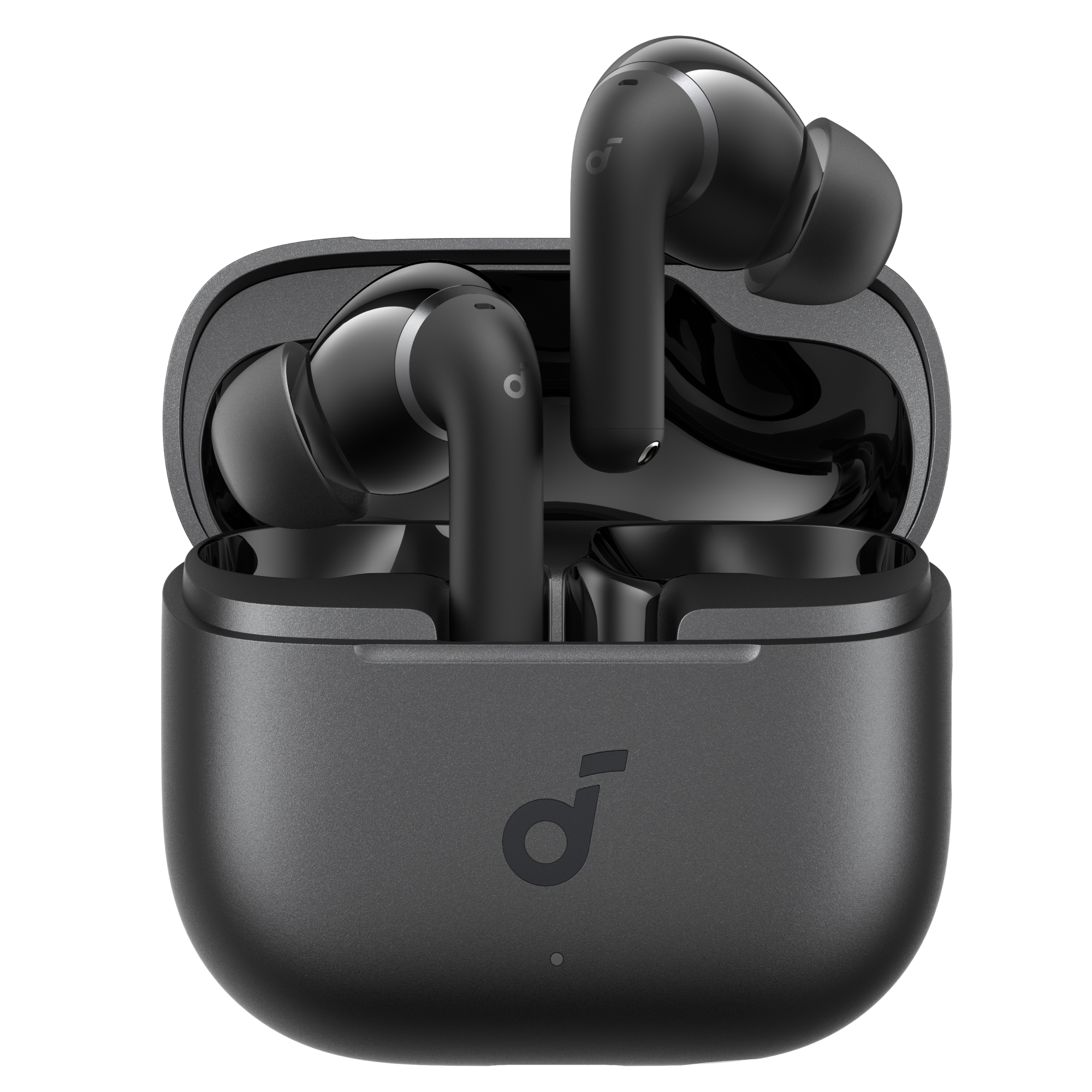 Ankerの完全ワイヤレスイヤホン「Soundcore P42i」が7月2日より販売開始_005