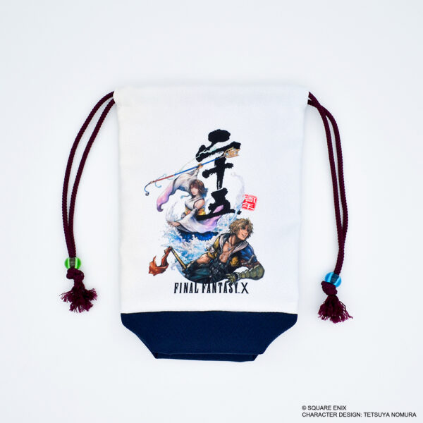 『FF10』25周年記念POP UP STOREが、7月17日より大丸東京店で開催_020