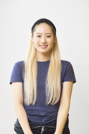 『ときめきメモリアル』の“藤崎詩織”愛を存分に主張できる服が発売決定。藤崎詩織がプリントされたインパクト大のニットが存在感抜群_004