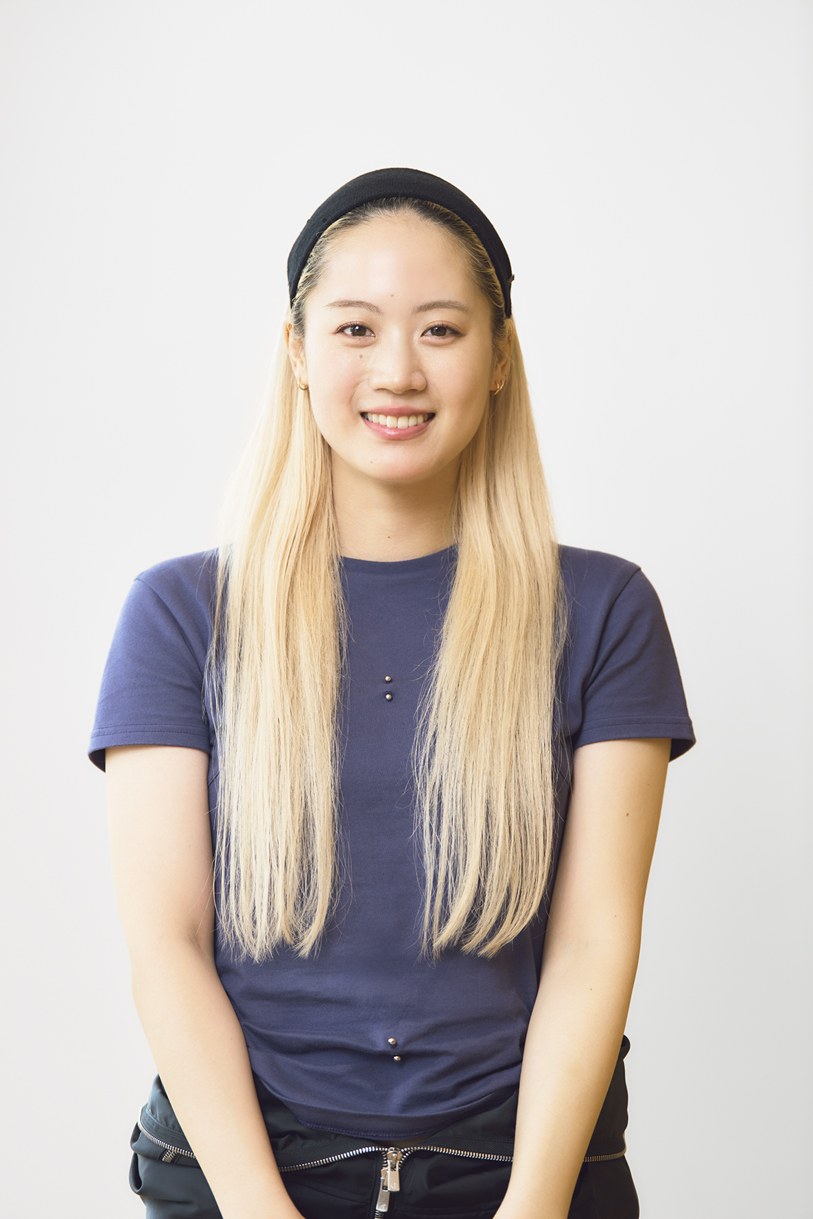 『ときめきメモリアル』の“藤崎詩織”愛を存分に主張できる服が発売決定。藤崎詩織がプリントされたインパクト大のニットが存在感抜群_011