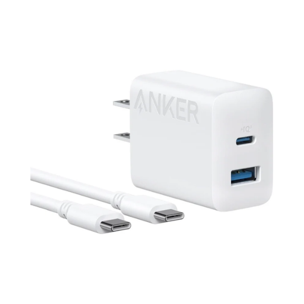 Anker、全国のセブンイレブンでモバイルバッテリーなど14製品を7月11日より順次販売開始_004