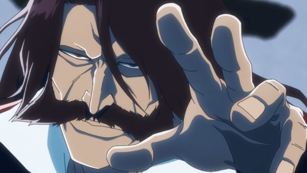 TVアニメ『BLEACH』シリーズ全話が7月25日よりABEMAで無料放送_005