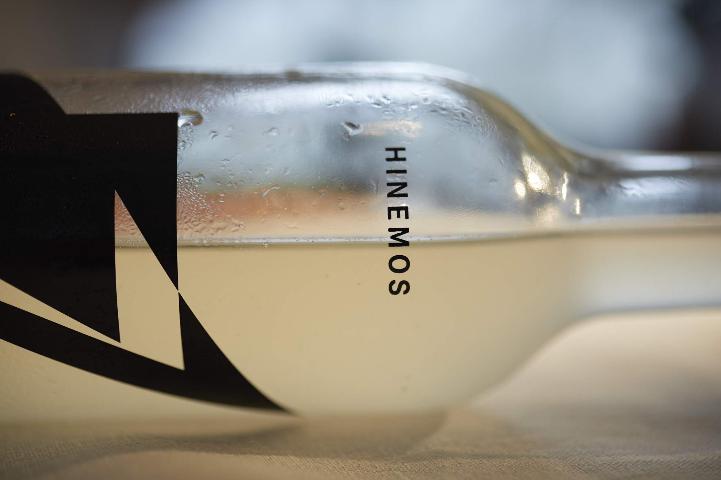 『シュタインズ・ゲート』×日本酒「HINEMOS」のコラボボトルが登場。予約は7月28日13時から_013