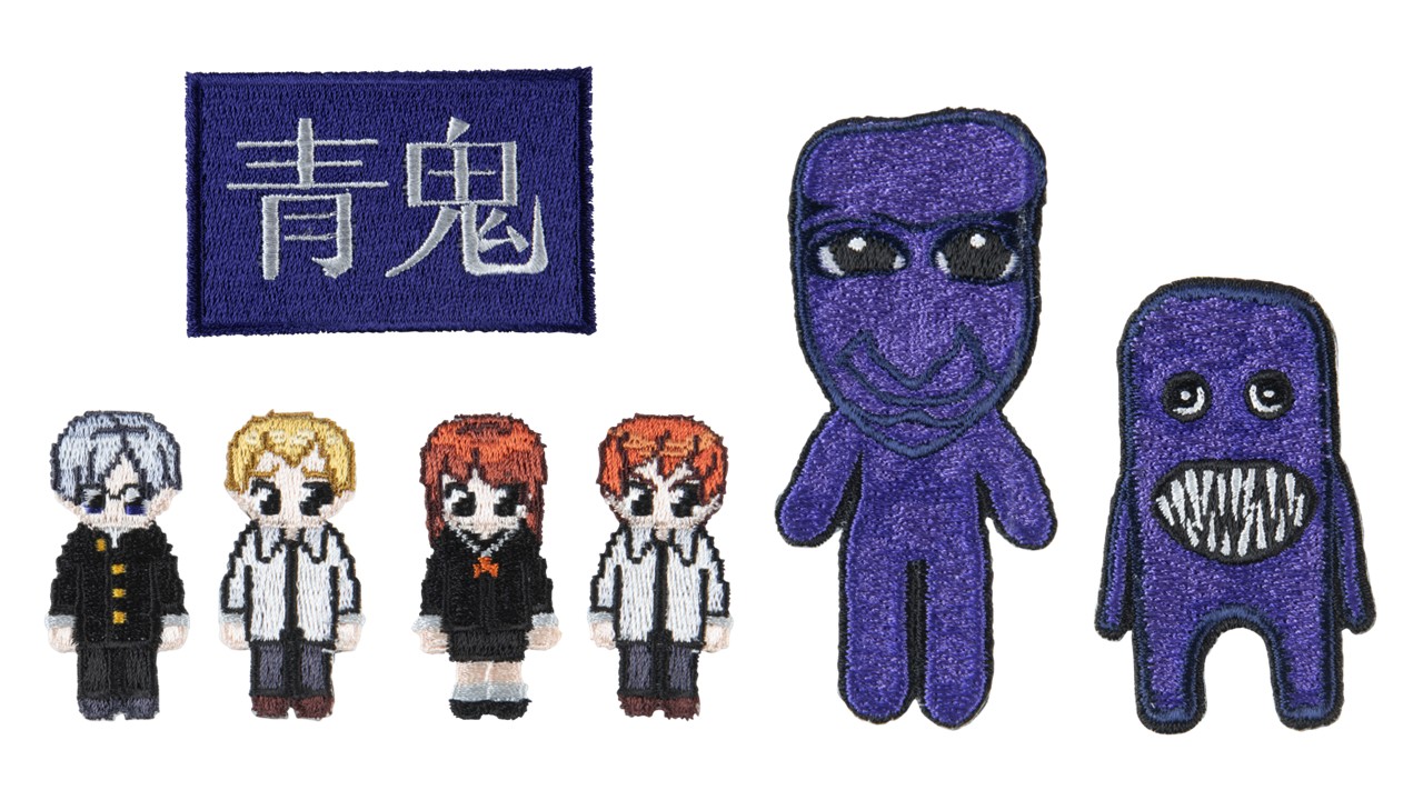 『青鬼』コラボアイテムが予約販売開始_004