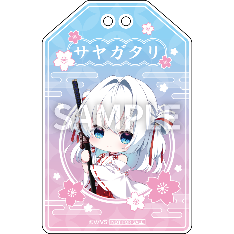 『サヤガタリ-妖刀の約束-』9月25日に発売決定_004