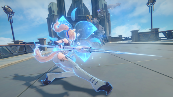 『ゼンレスゾーンゼロ』Ver.3.1「ロング・グッドバイ」が7月29日に配信へ_007