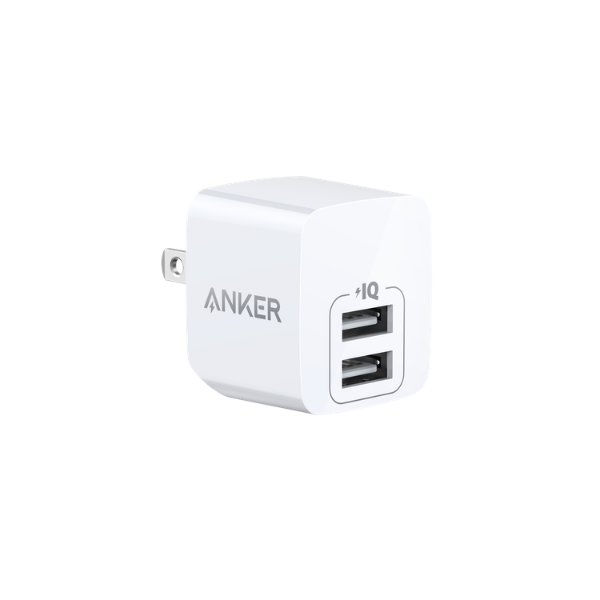 Anker、全国のセブンイレブンでモバイルバッテリーなど14製品を7月11日より順次販売開始_012