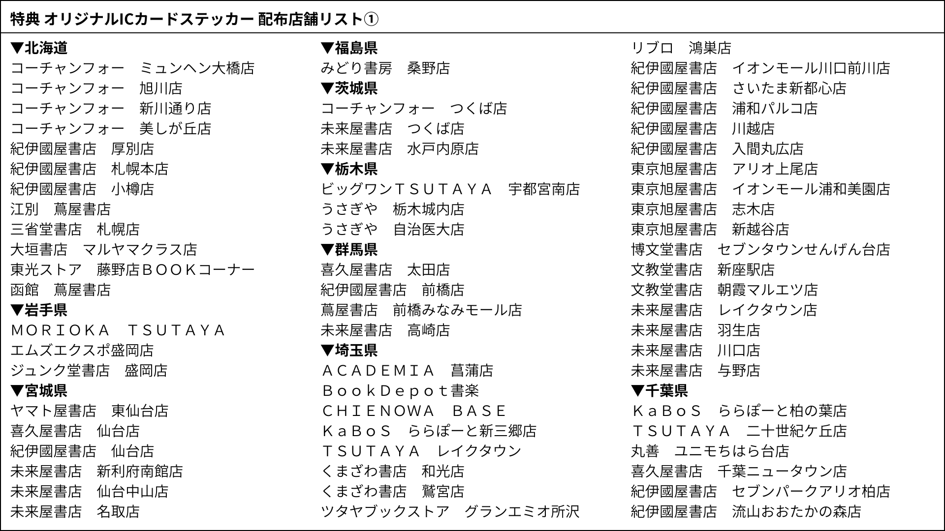 「Find SONIC! ソニックをさがせ!」が販売中_011