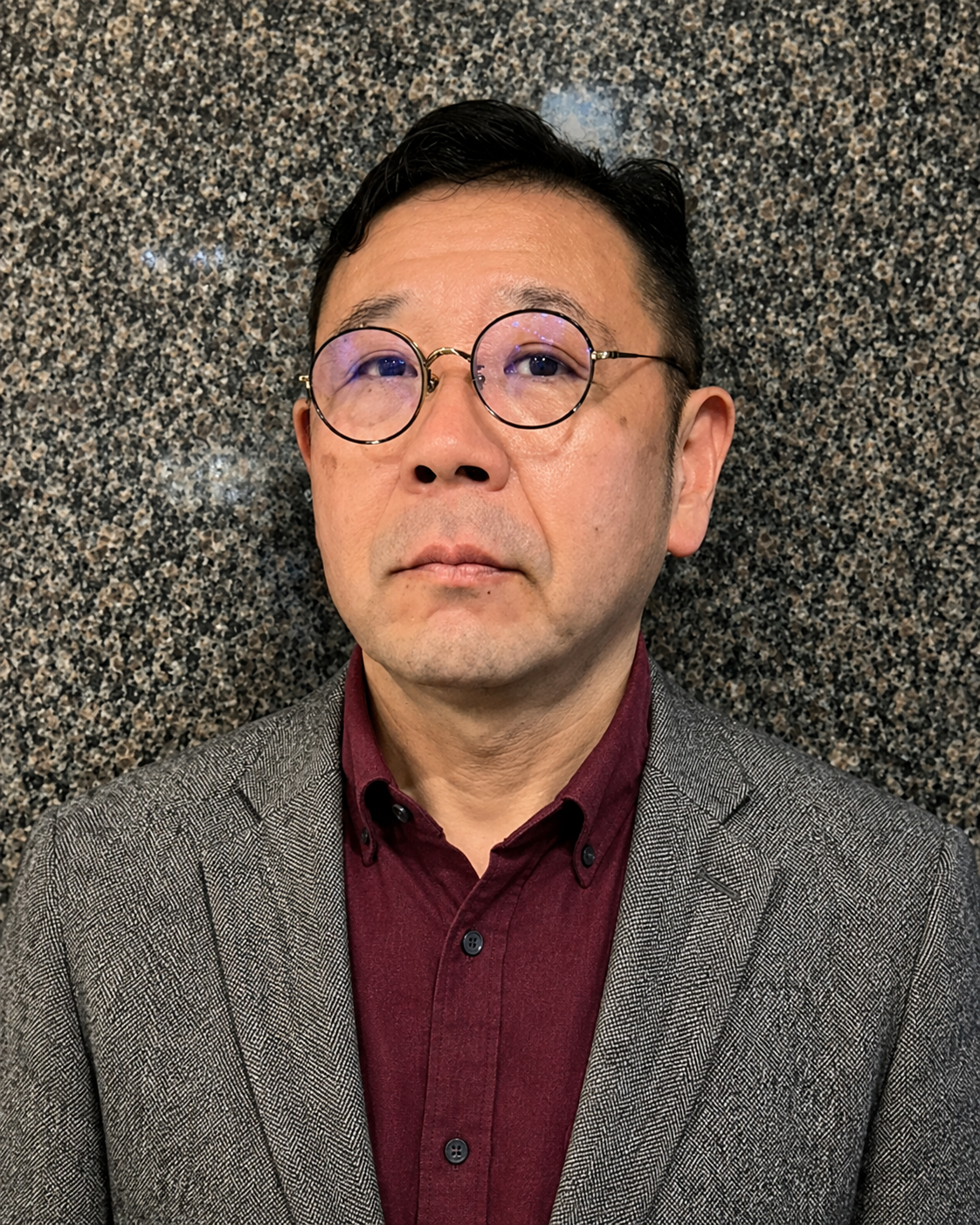 『狼と香辛料』20周年を記念した展示イベントが東京・大阪で開催決定_009