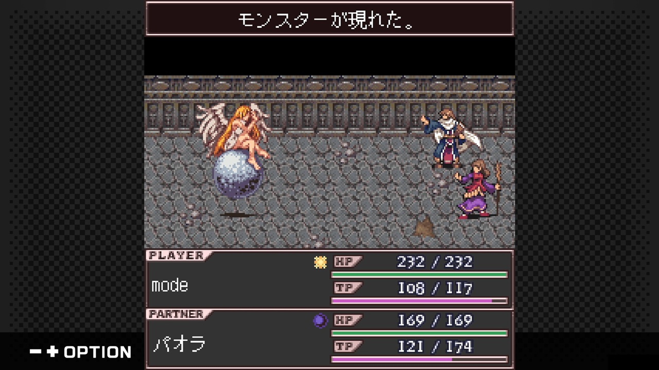 『ロストクロニクル』Nintendo Switch、Steam版が7月23日にリリース決定_004