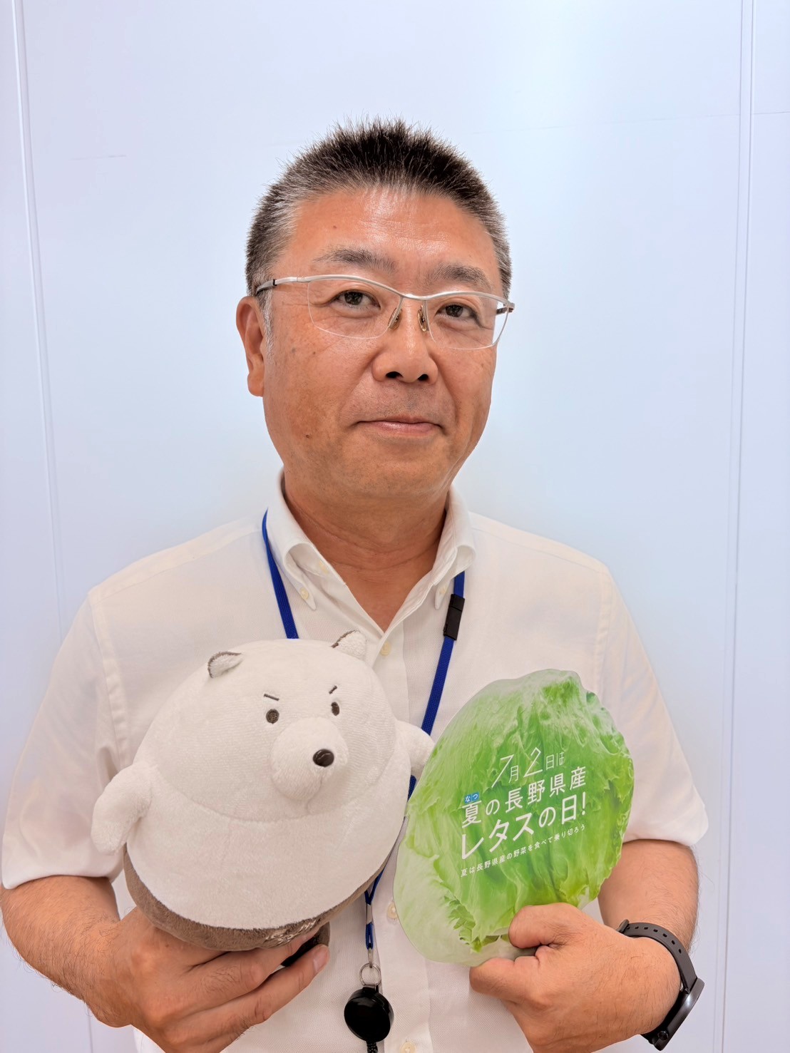 俳優・藤原竜也さんの「顔面レタス」一部スーパーマーケットなどで陳列開始_005