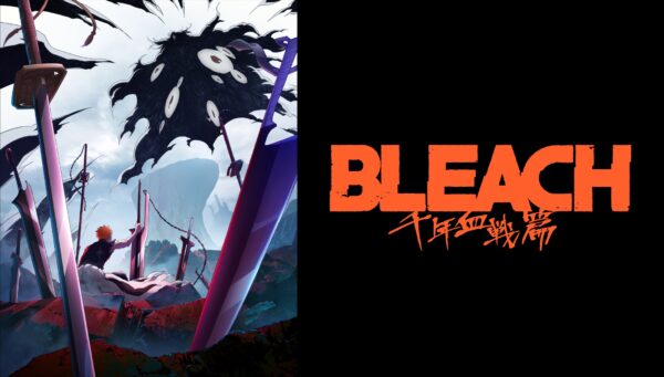 TVアニメ『BLEACH』シリーズ全話が7月25日よりABEMAで無料放送_013