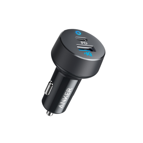 Anker、全国のセブンイレブンでモバイルバッテリーなど14製品を7月11日より順次販売開始_005