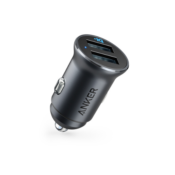 Anker、全国のセブンイレブンでモバイルバッテリーなど14製品を7月11日より順次販売開始_014