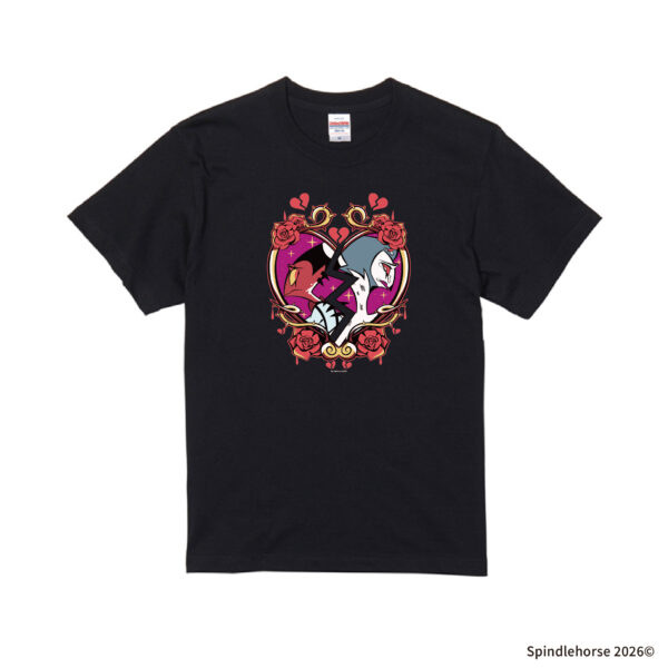 『ヘルヴァ・ボス』のPOP UP STOREが東京・大阪で開催決定_021