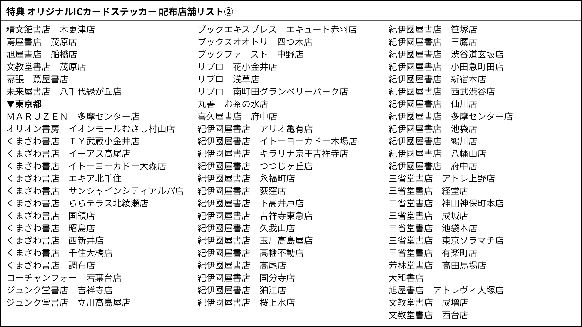 「Find SONIC! ソニックをさがせ!」が販売中_012