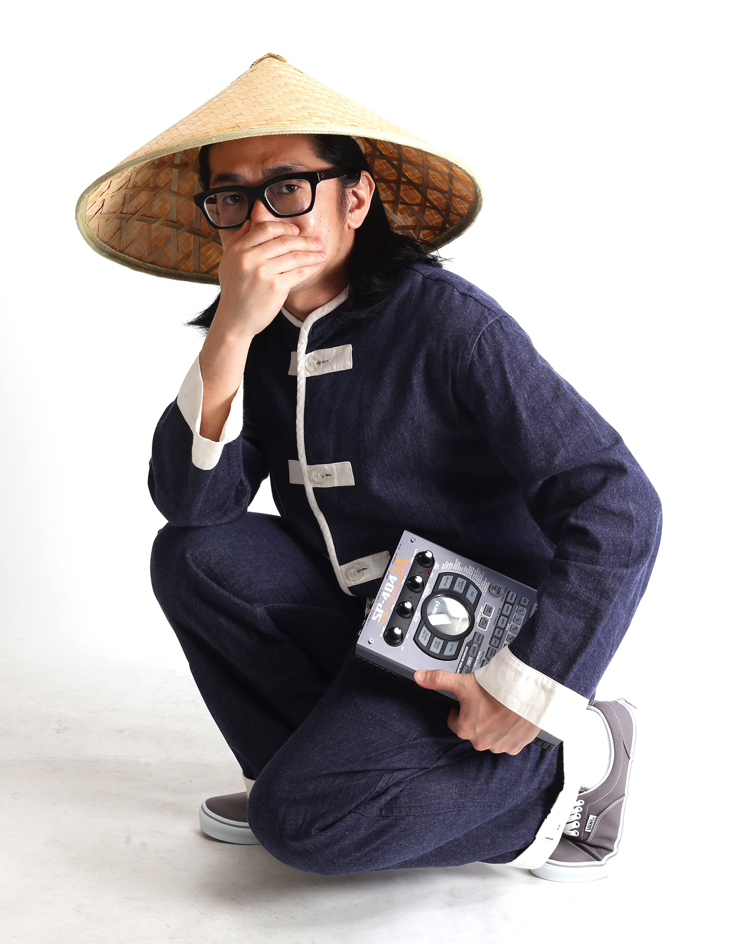 『サクラ大戦』原作者・広井王子氏によるスペシャルトークショーが開催_011