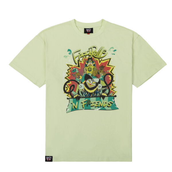 『ヘルヴァ・ボス』のPOP UP STOREが東京・大阪で開催決定_022