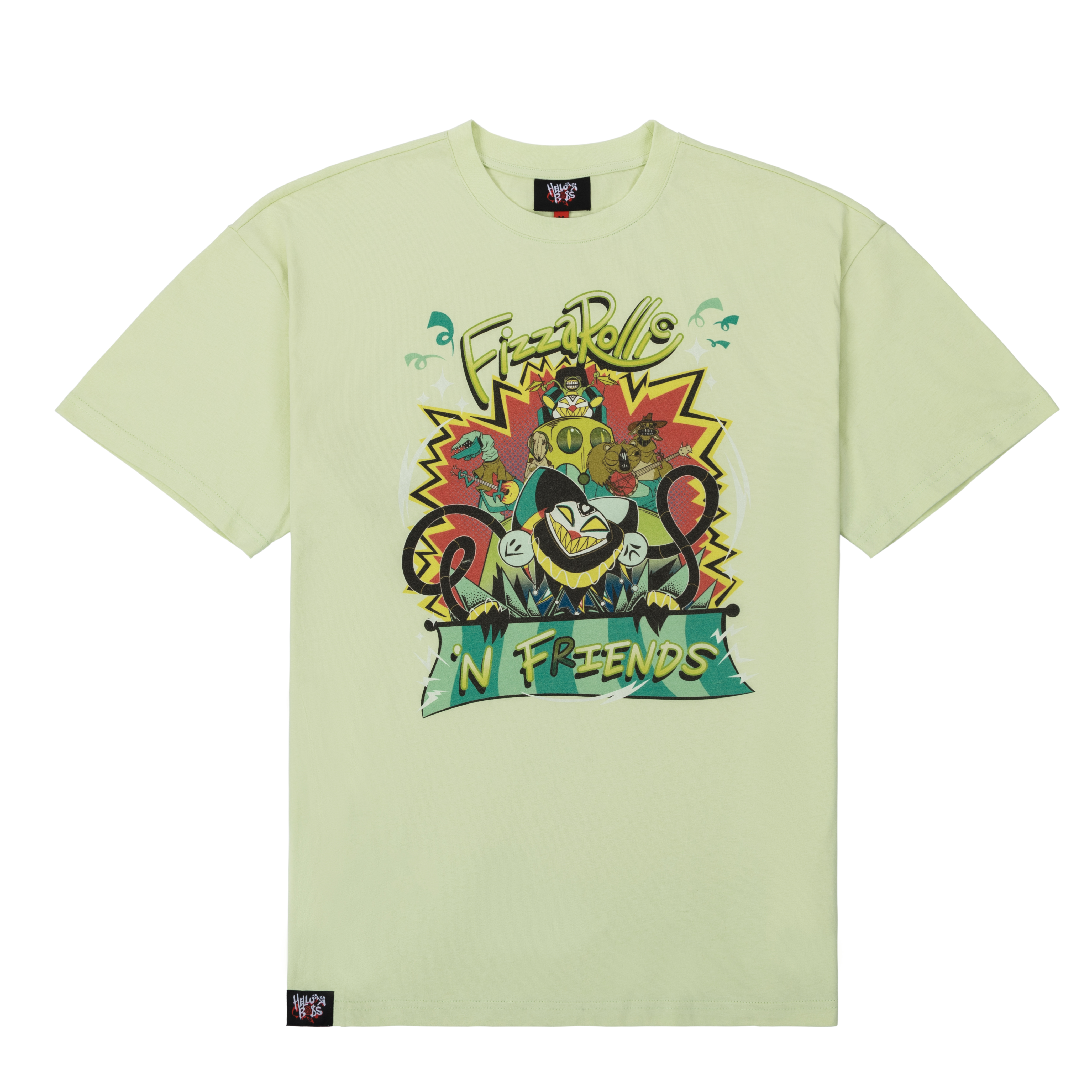 『ヘルヴァ・ボス』のPOP UP STOREが東京・大阪で開催決定_006