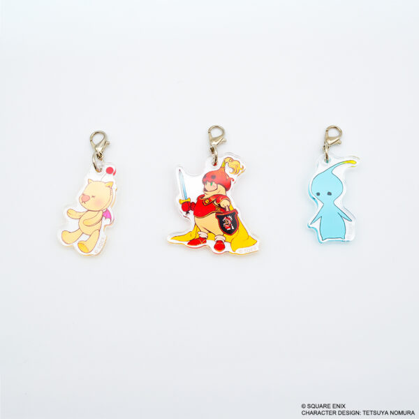 『FF10』25周年記念POP UP STOREが、7月17日より大丸東京店で開催_024