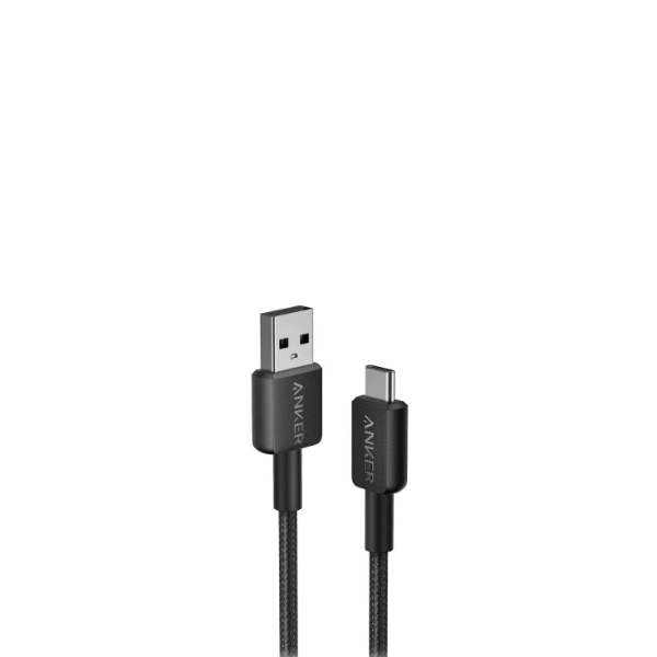 Anker、全国のセブンイレブンでモバイルバッテリーなど14製品を7月11日より順次販売開始_015