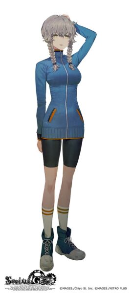 『STEINS;GATE RE:BOOT』ダウンロード版の予約受付がスタート_014