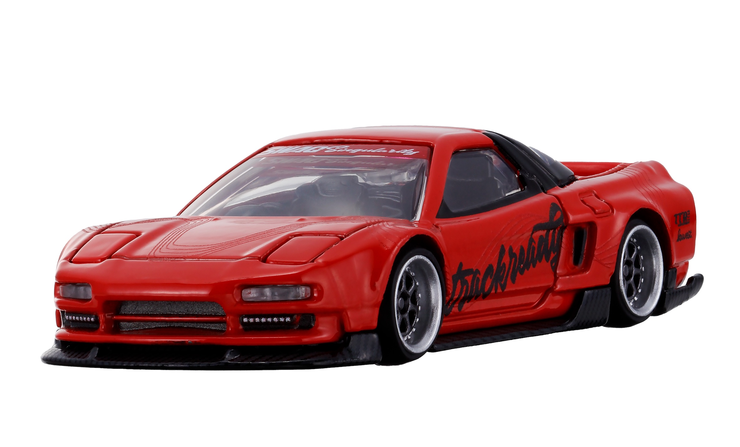 「トミカ」史上最高峰の“立体駐車場”が9月下旬より発売_020