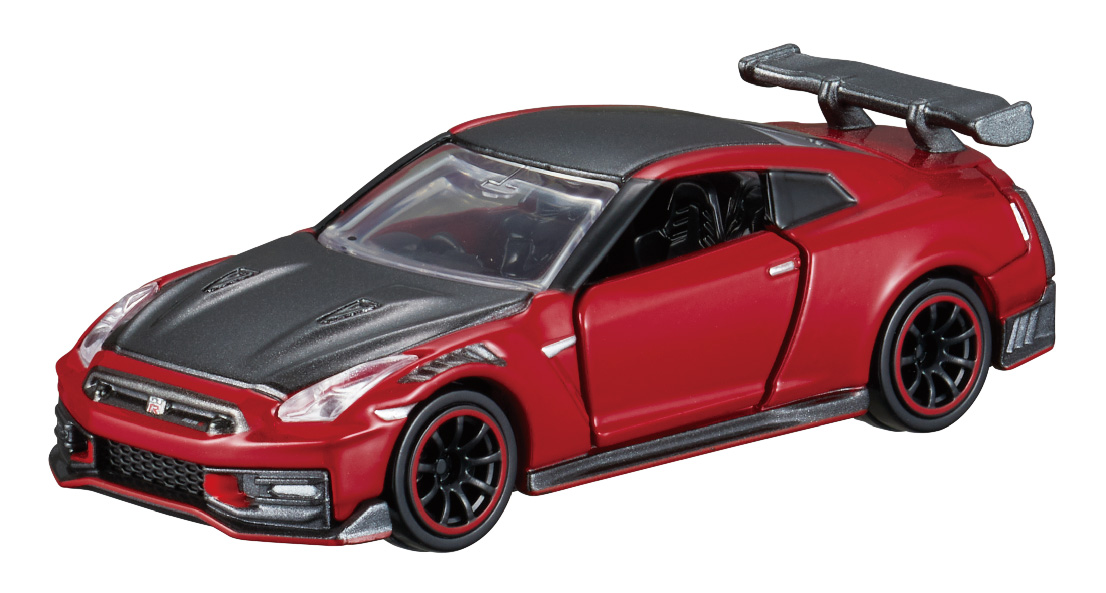 「トミカ」史上最高峰の“立体駐車場”が9月下旬より発売_012