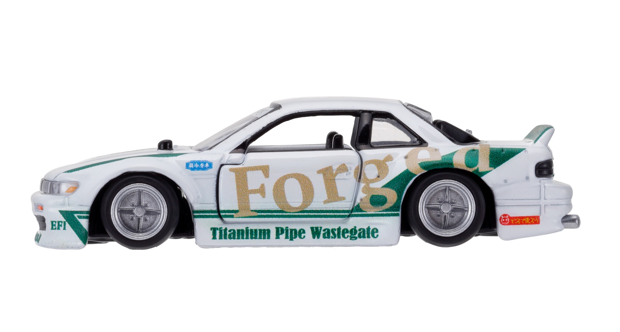 「トミカ」史上最高峰の“立体駐車場”が9月下旬より発売_019