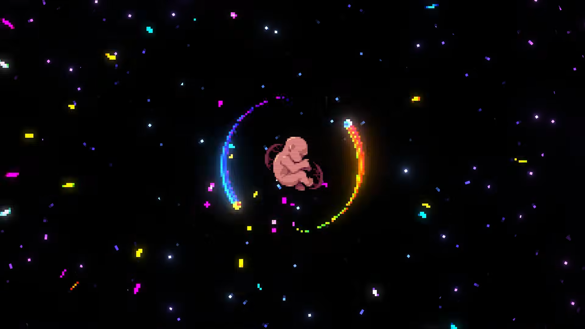 『BALL x PIT』“最後”の無料大型アプデが8月6日に配信決定。ブロック崩し×ローグライトの“圧倒的に好評”ゲーム_003