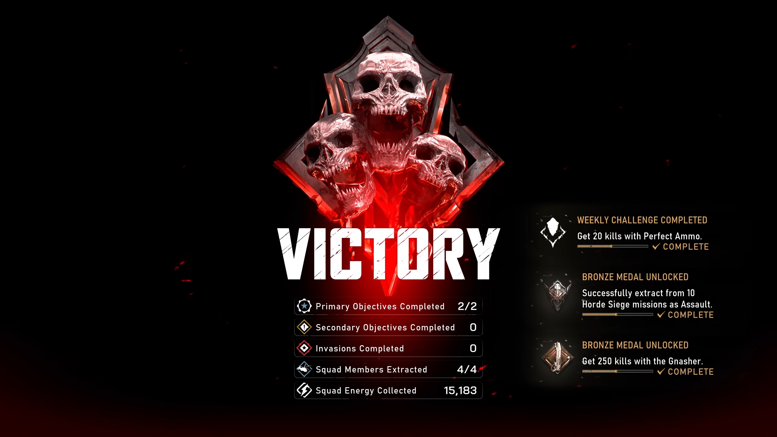 遮蔽物に隠れて重火器をぶっぱなすTPS『Gears of War: E-Day』のマルチプレイ紹介動画が公開_011