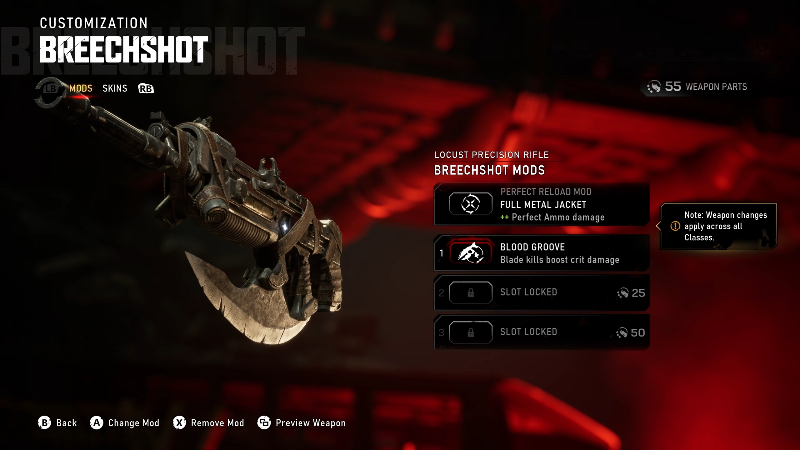 遮蔽物に隠れて重火器をぶっぱなすTPS『Gears of War: E-Day』のマルチプレイ紹介動画が公開_012