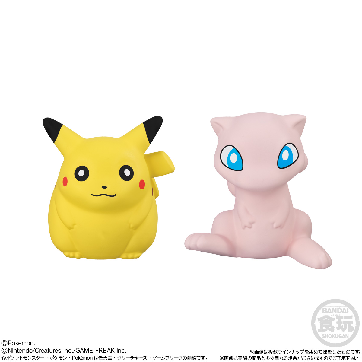 「ポケモンキッズ ポケモン30周年記念編」が12月に発売決定_001