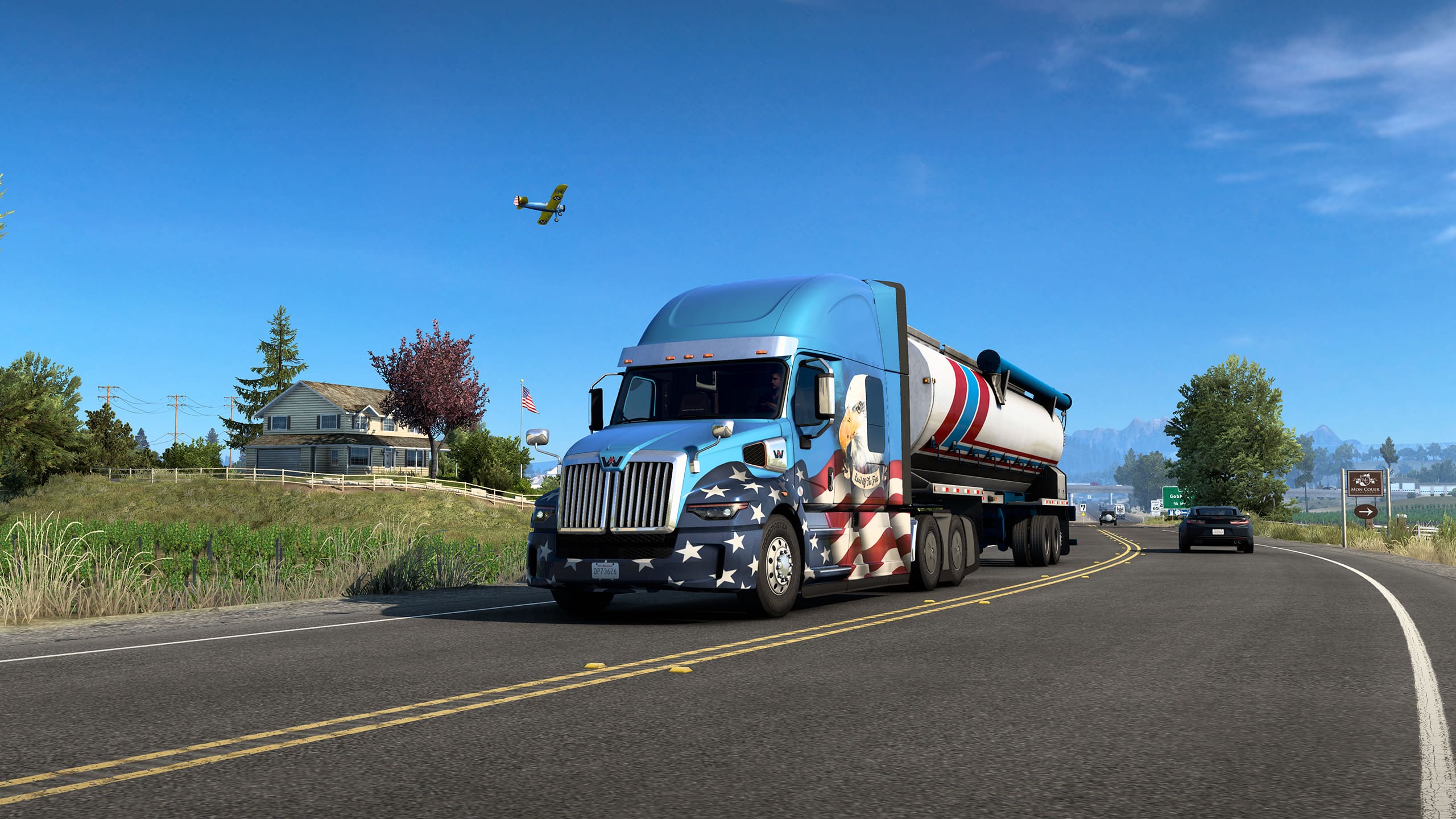 『Euro Truck Simulator 2』開発のSCS Softwareが東京ゲームショウ2026に初出展_011