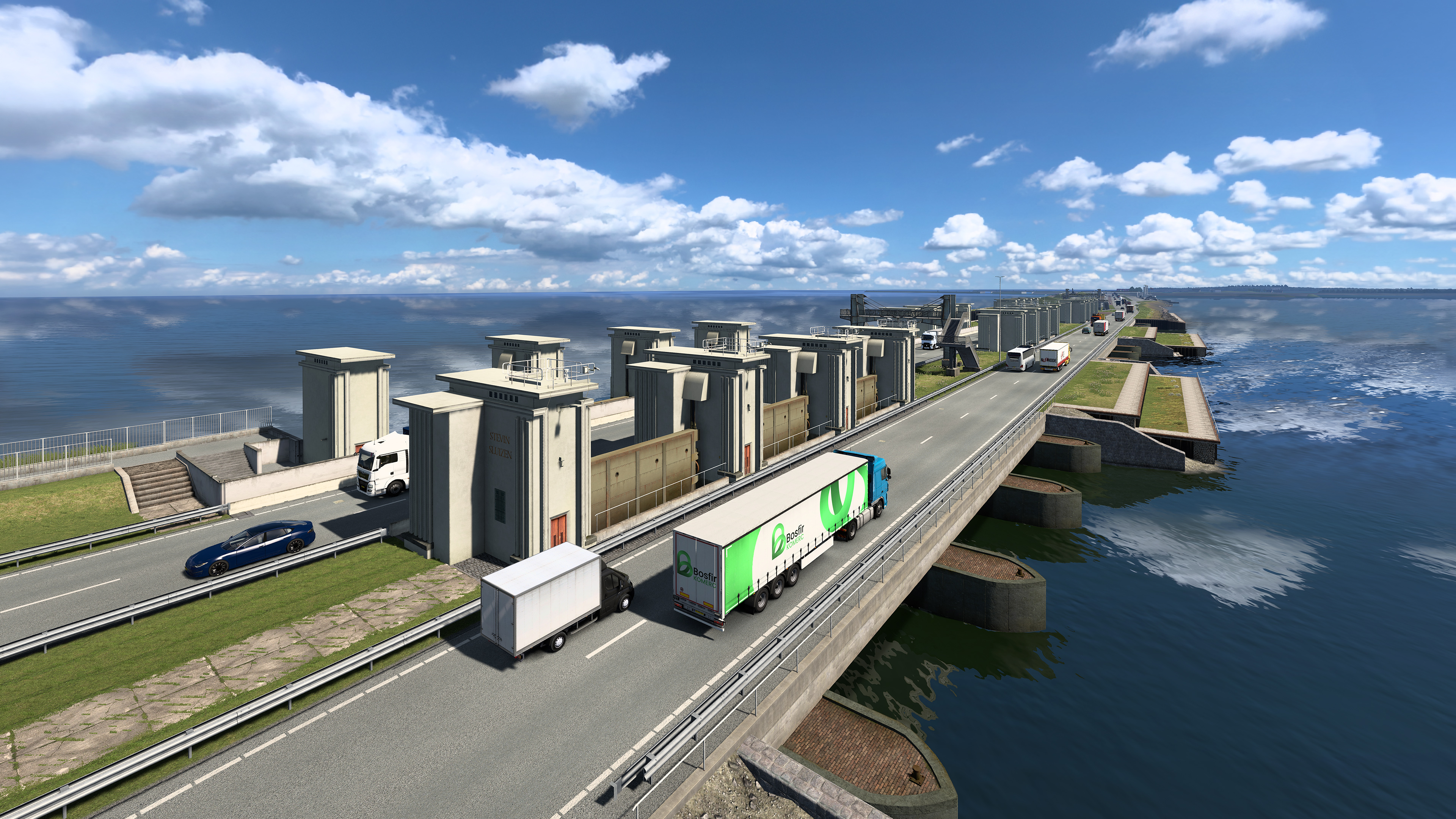 『Euro Truck Simulator 2』開発のSCS Softwareが東京ゲームショウ2026に初出展_010
