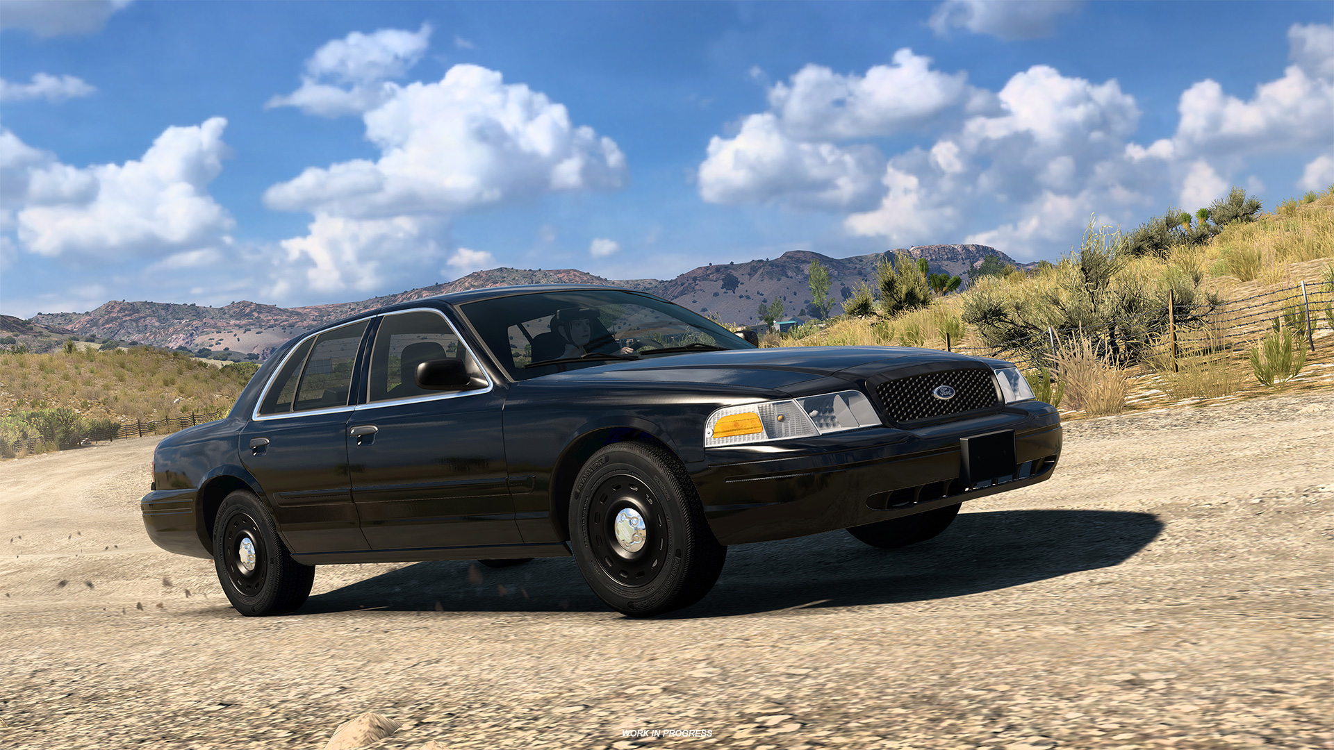 『Euro Truck Simulator 2』開発のSCS Softwareが東京ゲームショウ2026に初出展_014
