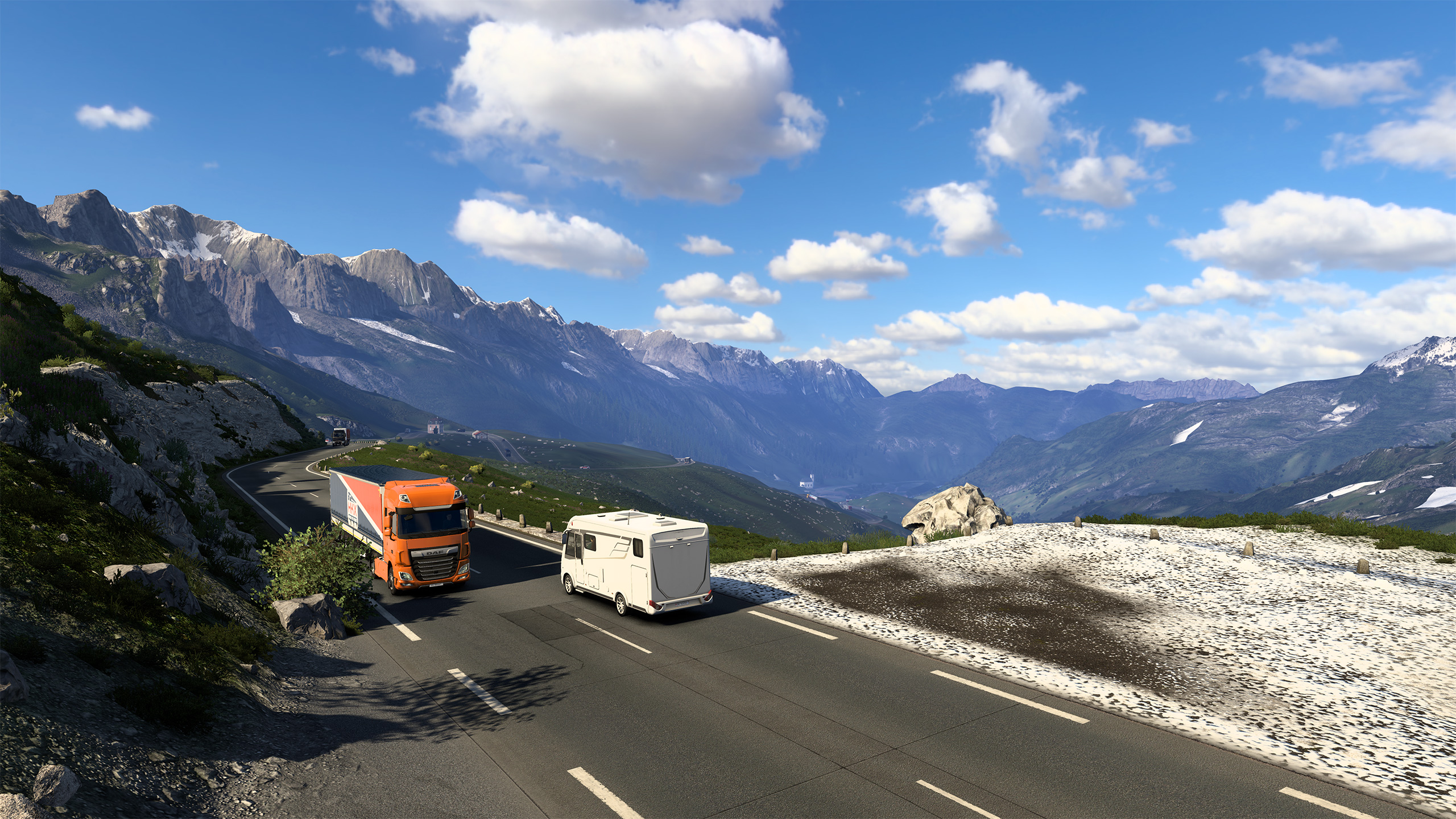 『Euro Truck Simulator 2』開発のSCS Softwareが東京ゲームショウ2026に初出展_004