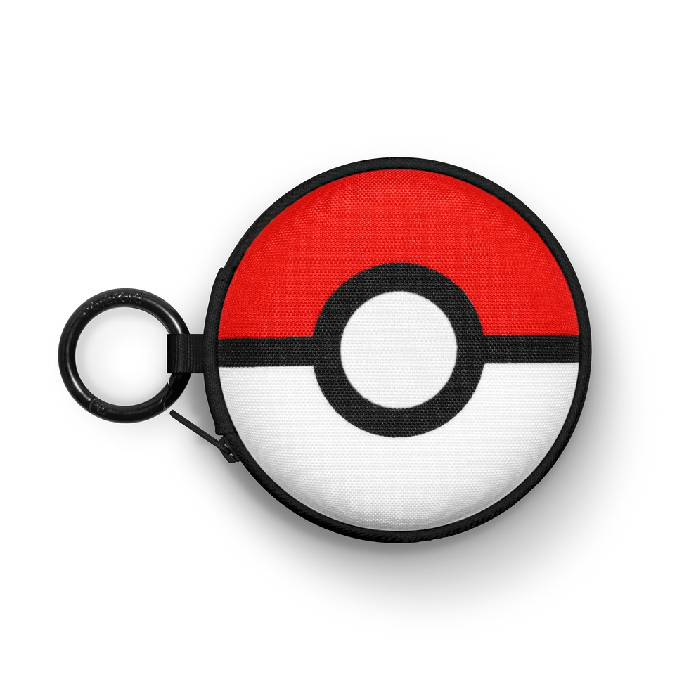 『ポケモン』“ピカチュウ”や“ニンフィア”がデザインされたインスタントカメラがかわいすぎる_024