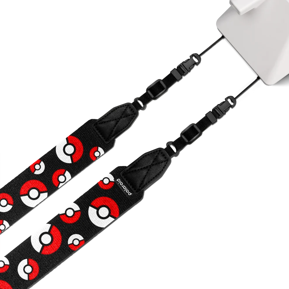 『ポケモン』“ピカチュウ”や“ニンフィア”がデザインされたインスタントカメラがかわいすぎる_022